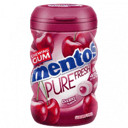 e49bfd8f-dc5e-4065-b62e-e7721ce73225