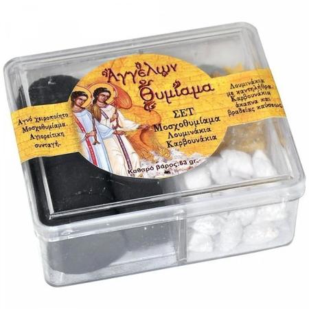 e4a16b07-efd0-48d4-bbf3-e890733d1ade