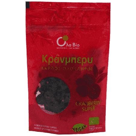 e4a28d44-4f38-47f9-9810-01b5c7afc3a3