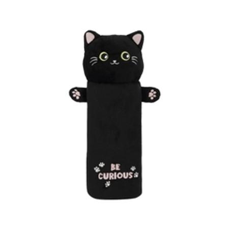 e4aaa9fe-87c5-427c-939f-783159a68f82