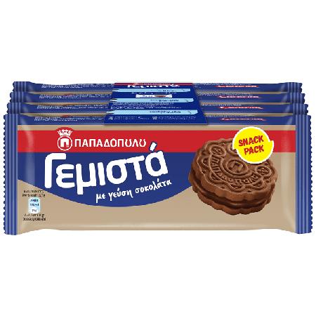 e4ae3e6b-89c5-4be9-8a2c-aa523f19453a