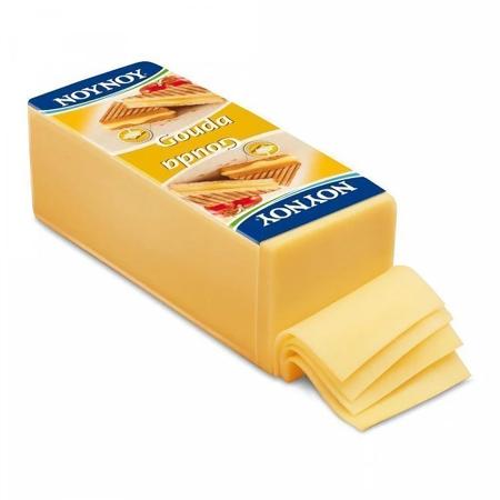 e4afeaf6-6ae8-45f0-9e15-4e25df51bd7e