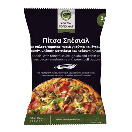 e4b35350-682b-4906-897f-5da3362622f9