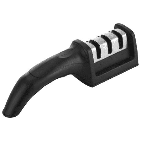 e4bd6c7e-4310-477e-a772-28ce005ab8a0