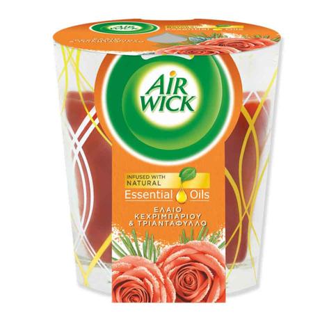 e4c06232-36aa-4150-9b9b-a21a575c8e48