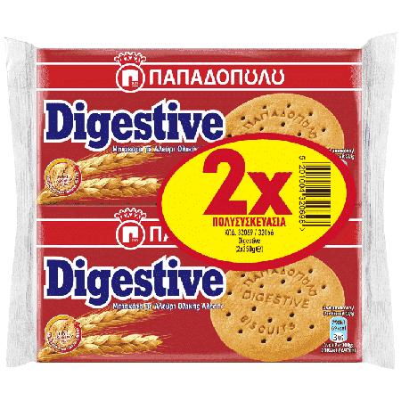 e4c2f0f0-504c-449d-8db2-d6e70e6f4809