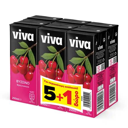 e4c40e77-842b-4451-9027-505325cecb72