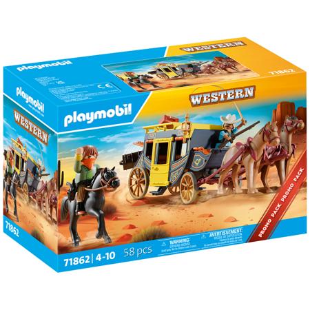 e4c9c399-4f15-4885-ba38-68c3f69e6faa