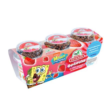 e4d55c7b-2e9b-4b75-be1d-cd0338ec2182