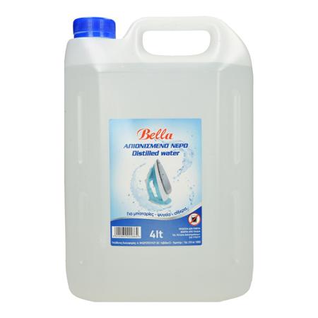 e4d8ca83-763a-4958-8afc-fe9794531281