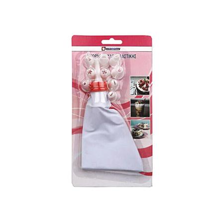 e4e50b6d-9299-420e-8f93-0bca179318a6