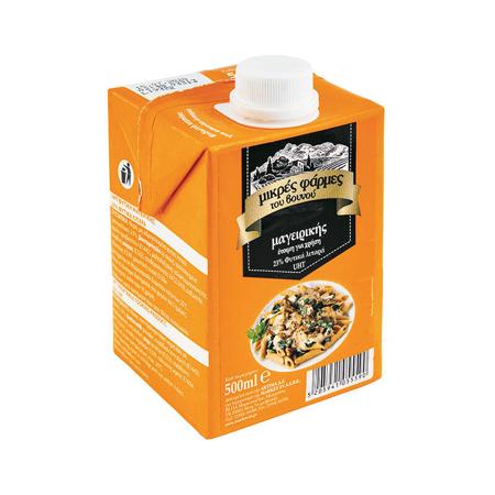 e4eecfc6-f90b-408b-8f17-f128b7cce519