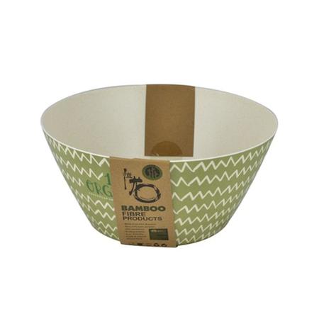 e4fb9478-7015-4200-bec3-c327da520eeb