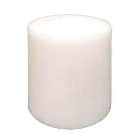 e4ff166b-82b4-4230-9eca-1094e46b1b69