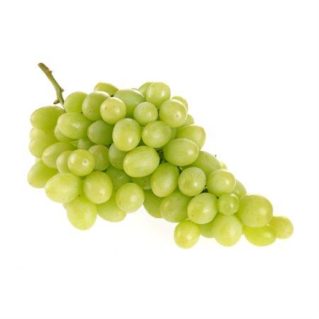 e509b4cf-dedd-4aba-811d-bcf9d0d389e8