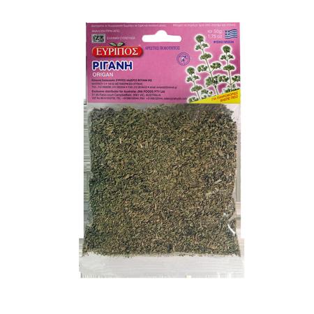 e50c05b9-cc75-47d3-961a-06e9ed84b630