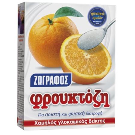 e51560e2-6dd3-4809-ae02-369a3b3dffb6