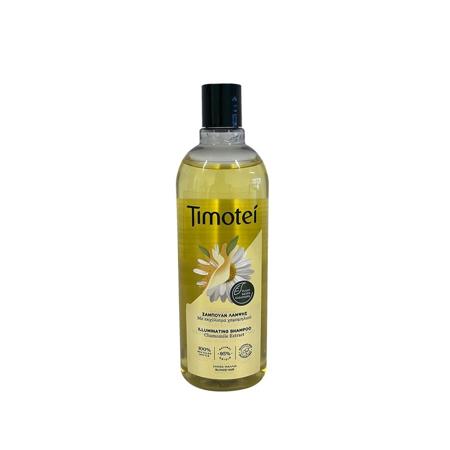 e51b056d-d0f7-4961-b2d3-29c29ab089c0