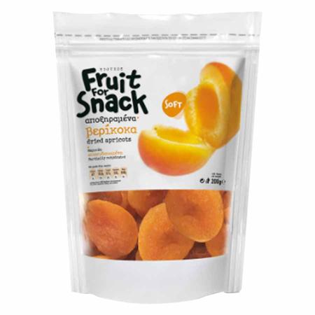 e51dd2ba-0983-4dd4-8ce4-dbc04e0cdb36