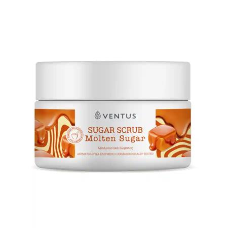 e526b26c-3eb3-4eb0-aa56-5b7cc53c37ad