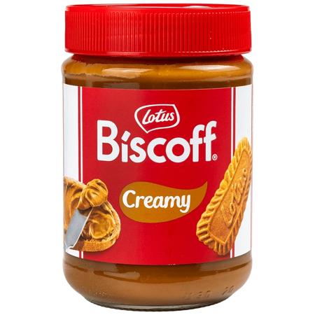 e52e4db8-4b69-4ccf-bfd6-8a7931f1d07e