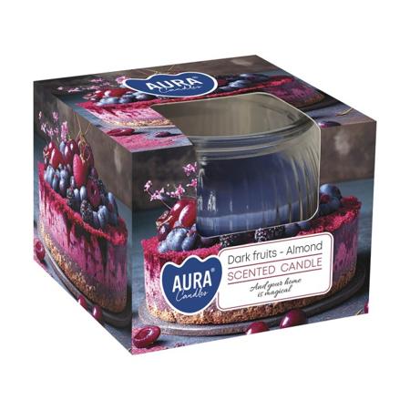 e52fda07-9deb-4bd0-8242-53517e9448d7