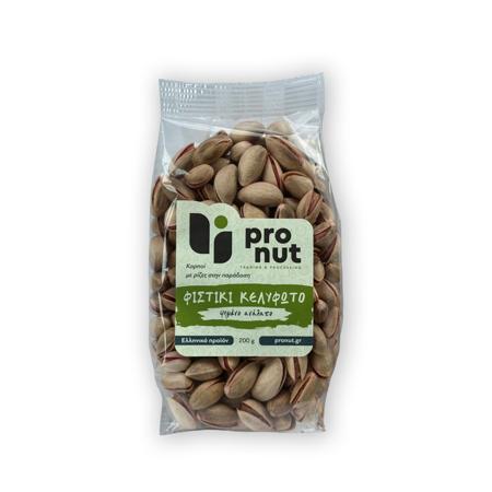 e53528cc-11ed-475a-a0ab-f313ea480572