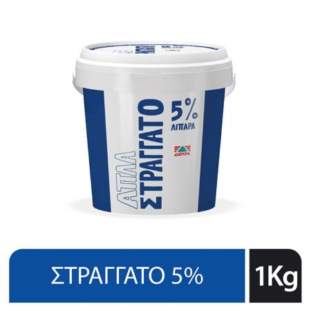 e54d0647-3bac-40ad-bce5-23771a242c89