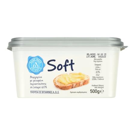 e54edd9a-7563-46fd-866b-c19d6d7893a4