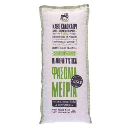 e55ae1ca-c895-4cc8-9cb9-b7661534bd59