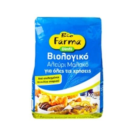 e55c6f19-1c34-4082-a1c3-75423bcbf900