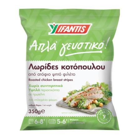 e55cd176-97da-45e9-895d-d3a94c51f249