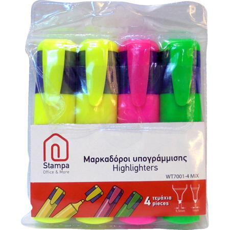 e5641079-3adf-4974-b12e-9dcdad753c07