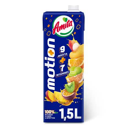 e569f065-22da-417b-aa6c-146f5960d13f