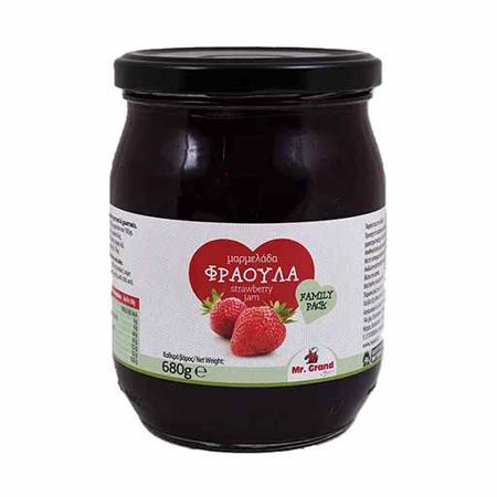 e56bf2b7-61ce-477d-a461-bdf00c36c68e