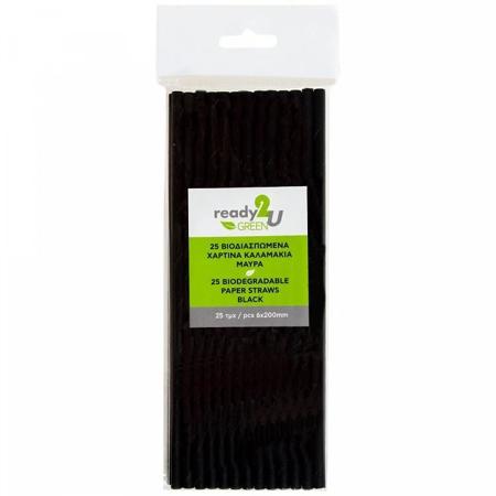 e56c76b4-4f52-43da-97e4-27a459ada5a5