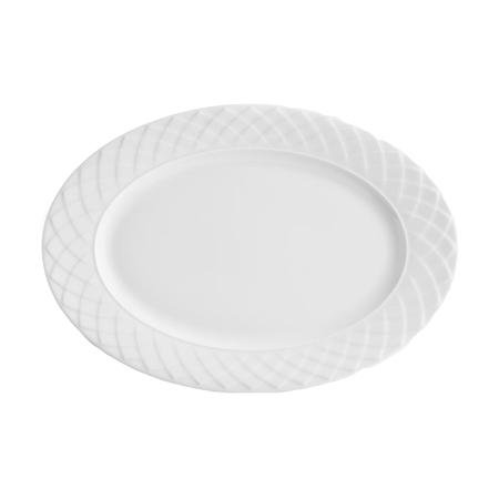 e56d118d-9781-4f76-962b-e32fb4070e80