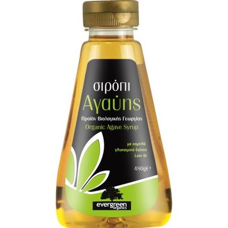 e573be16-bce9-4588-928f-e739ae053a57