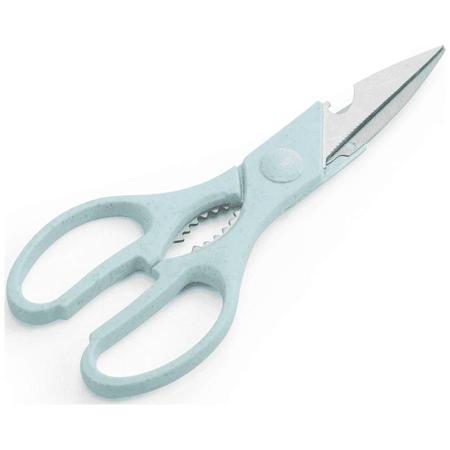 e57641e3-4d3e-4a27-861f-347789dff983