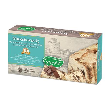 e57f40a6-81b4-47b5-80fe-f534482fe710