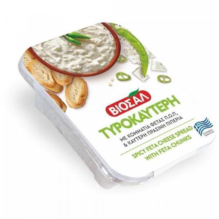 e581b09a-7dea-40b5-acda-5fcb967e3f59