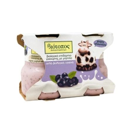 e581db52-fc37-42e5-a7a3-022734f3c261