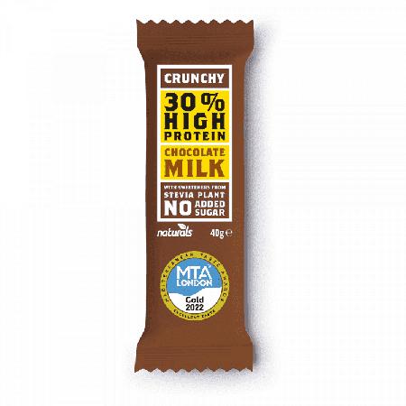 e58a26b1-3894-4e9f-b382-fb923572710d