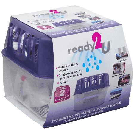 e58d4b58-c1c0-4288-b749-eaebd1f83bad