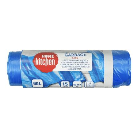 e58fdcef-3a1a-48c7-bf91-16d1360a9d40