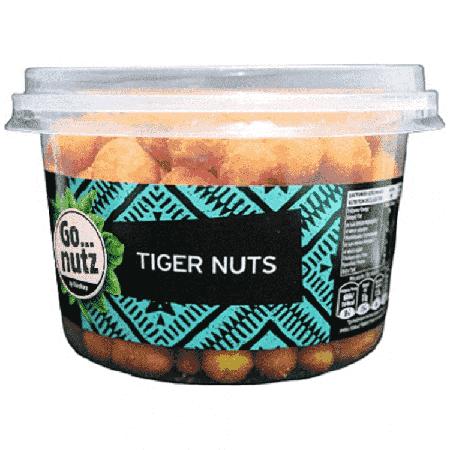 e590b047-0e9e-4cf9-adcf-a6c0324c491d