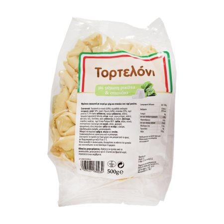 e59ef3cf-5a7e-4041-8acd-f57b532f4e28