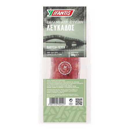 e5a3d351-08fb-49ce-9926-e99af1bb9c4b