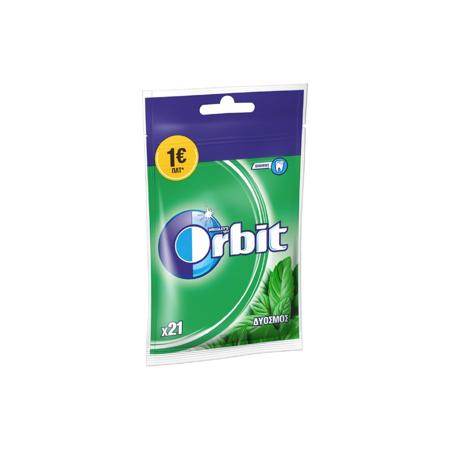 e5aa83f1-d2ae-4e85-911a-6ee0c284b59d