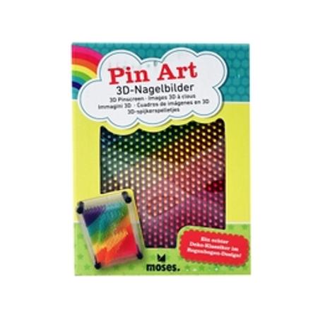 e5ad52a7-6d66-4235-858b-26091004da5a